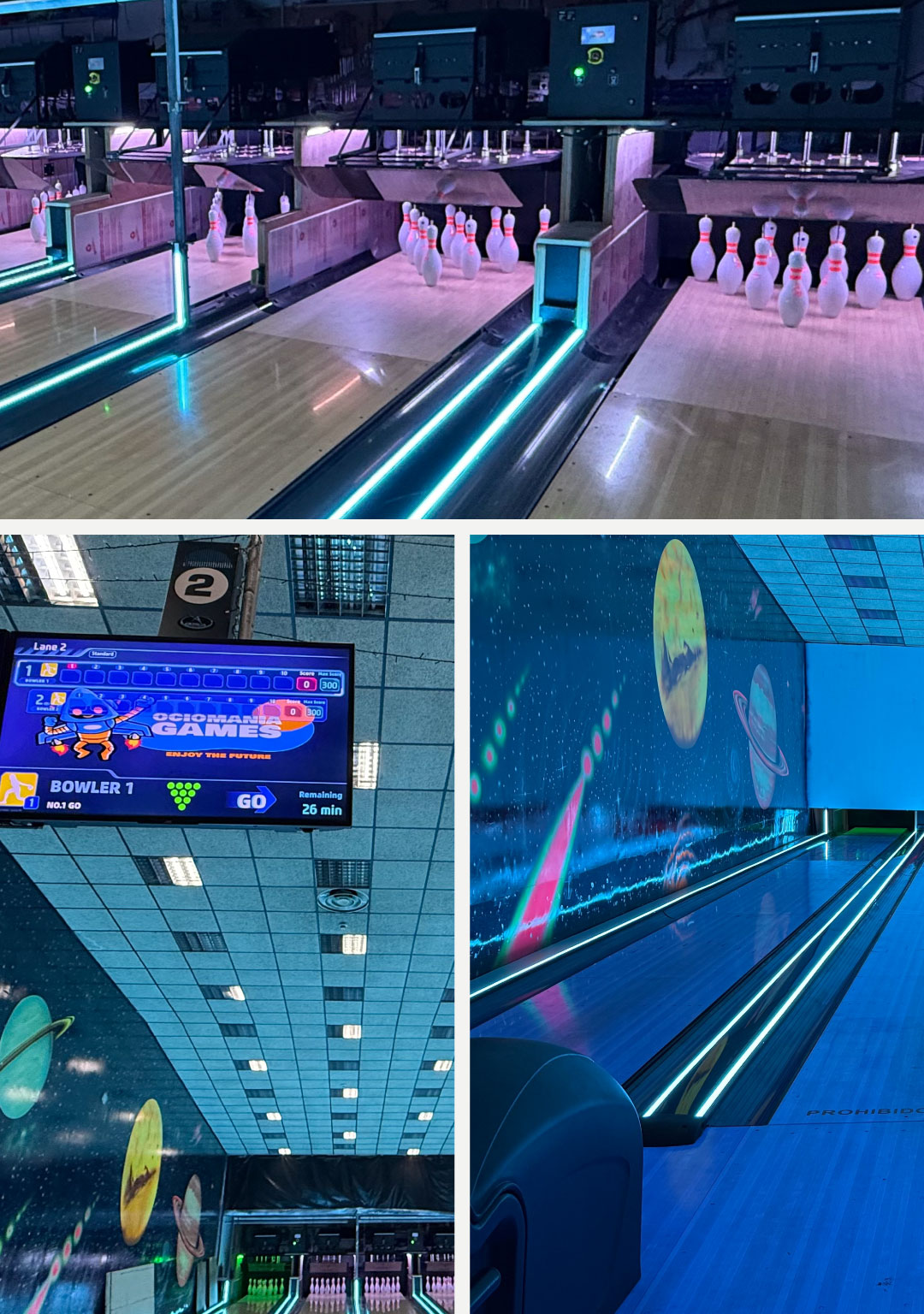 bowlingvico