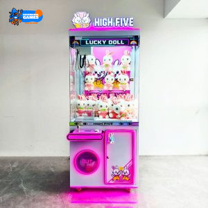 POKE 2 WIN