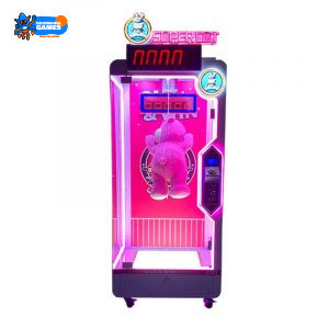CUTTING MACHINE